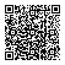 Laptop Acer Aspire 5 A514-56P-562P NX.KHRSV.008 (Intel Core i5-1335U | 8GB | 512GB | Intel UHD Graphics | 14.0 inch FHD | Win 11 | Xám)