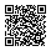 Sạc không dây cho micro hội nghị Takstar TW-C