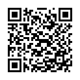 Loa đàn hát di động xách tay OPS-25 PRO