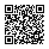 Switch POE 8 cổng DAHUA DH-PFS3009-8ET-65