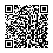 Laptop MSI Modern 14 C13M-610VN (Intel Core i5-1335U | 8GB | 512GB | Intel Iris Xe | 14 inch FHD | Win 11 | Beige Rose)