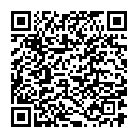 Ugreen 10851 3M màu Trắng Cáp sạc truyền dữ liệu USB 2.0 sang MICRO USB lõi đồng US125 20010851