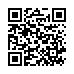 Cáp sạc nhanh X106D TYPE-C to iP(3M)