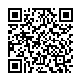 Màn hình HP V20 1H849AA