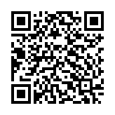 Cable mạng bấm sẵn Ugreen 11240