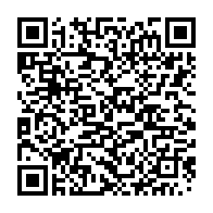 Bộ phát wifi TP-Link Deco M5 3-Pack (Chuẩn AC/ AC1300Mbps/ 4 Ăng-ten ngầm/ Wifi Mesh/ Dưới 100 User)