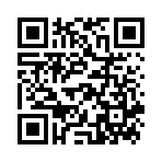 Webcam HP 320 53X26AA Full HD