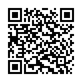 Giá treo màn hình Human Motion T6 Pro Dual Đen