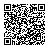 Bluetooth Audio Receiver - Thiết bị Bluetooth 4.2 Dùng Cho Tay Nghe Hỗ Trợ Mic Ugreen 40854