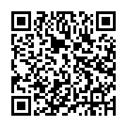 Đầu nối dây mạng Cat6 10Gbps Ugreen 30717 (Hộp 5 cái)