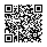 Pin sạc dự phòng J105 Discovery edition 22.5W 10000mAh