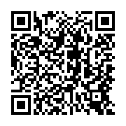 Ổ cứng di động SSD Western My Passport 500Gb - Màu Đỏ (WDBAGF5000ARD)