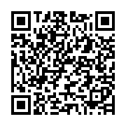 Bộ chuyển 4 máy tính dùng 1 máy in cổng USB 2.0 Ugreen 30346 cao cấp