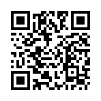 SẠC DỰ PHÒNG Q23 BLADE 22.5W+PD20W