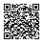 Ugreen 40183 0.5m 3.5mm Straight to Angled Audio Cable Black AV139