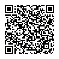 Laptop Apple Macbook Air 15 MQKQ3SA/A (M2 8-core CPU/ 8GB/ 512GB/ 10 core GPU/ 15.3inch/ Space Gray)