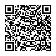 USB 3.0 SanDisk Ultra Flair CZ73 16GB 130MB/s SDCZ73-016G-G46