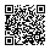 Bộ chuyển đổi quang điện TP-Link MC110CS 10/100Mbps