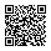 Màn hình Dell UltraSharp U2422H 24" IPS