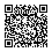 Cáp chuyển HDMI to VGA + Audio 3.5mm & Micro-USB Ugreen 40247 (màu trắng)