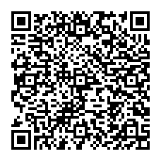 Laptop HP Spectre x360 14-ef0030TU 6K773PA (Core i7-1255U | 16GB | 1TB | Intel® Iris® Xᵉ | 13,5 inch 3K2K - cảm ứng | Windows 11 Home | Nocturne Blue