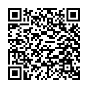 Laptop MSI Prestige 13 AI Evo A1MG-241VN (Ultra 5 125H | 16GB | 512GB | Intel Arc Graphics | 13.3