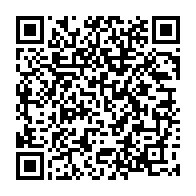 Ugreen 60467 30W bộ sạc 2 cổng sạc USB type C và A màu trắng CD170 20060467