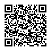 Cáp chuyển HDMI to VGA Ugreen Ugreen 40253