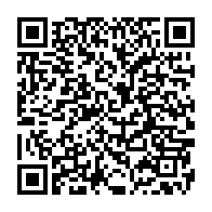 Ugreen 50108 2M màu Đen Cáp tín hiệu HDMI chuẩn 2.0 dây bọc lưới đầu hợp kim cao cấp HD131 20050108