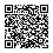 Ổ CỨNG DI ĐỘNG 2.5 INCH SILICON POWER ARMOR A30 1TB SP010TBPHDA30S3K (USB TYPE A)