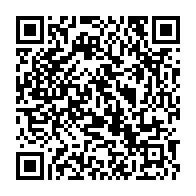 Laptop MSI Alpha 17 B5EEK 031VN (Ryzen™ 7-5800H | 8GB | 512GB | RX 6600M 8GB | 17.3 inch FHD | Win 11 | Black)