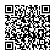 Cáp USB type C sang USB 2.0 dài 2m Ugreen 30161