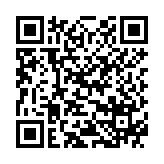 USB Wifi 6 Tp-Link AX900 Archer TX10UB Nano