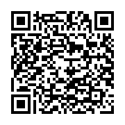 Laptop HP Pavilion 14-dv2035TU (6K771PA) (i5-1235U/RAM 8GB/256GB SSD/ Windows 11)