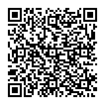 Laptop Gaming HP VICTUS 15-fa0108TX 7C0X0PA (i7-12700H, RTX 3050 Ti 4GB, Ram 16GB DDR4, SSD 512GB, 15.6 Inch IPS 144Hz FHD)