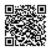 Google Tivi Sony HD 32 inch KD-32W830K