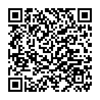 Ugreen 10822 12CM màu Trắng Cáp chuyển đổi MICRO USB sang USB âm hỗ trợ OTG US133 20010822