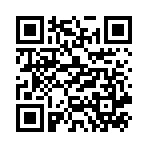 Cáp sạc cao cấp X29 cho Type-C