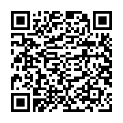 Laptop Acer Aspire 3 A315-58-35AG i3 1115G4/4GB/256GB SSD/15.6