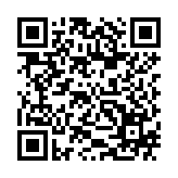 Cáp dữ liệu sạc nhanh HK48 Type-C 1M