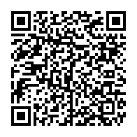 Lenovo V14 G4 IRU 83A0000XVN (Core i7-1355U | 8GB | 512GB | Intel Iris Xe | 14 inch FHD | Win11 | Xám)