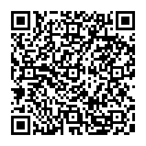 Ổ CỨNG DI ĐỘNG SSD SILICON POWER PC60 1.92 TB BLACK, 2.5 INCH (USB 3.1 GEN 2, USB 3.1 GEN 1, USB 3.0, USB 2.0) - SP1K9GBPSDPC60CK