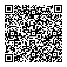 Laptop Acer Gaming Nitro V ANV15-51-58AN NH.QNASV.001 (Intel Core i5-13420H | 8GB | 512GB | RTX 2050 4GB GDDR6 | 15.6 inch FHD | Win 11 | Obsidian Black)