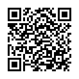 Loa trợ giảng sử dụng mic không dây cài đầu Takstar E261W