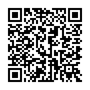 Cáp USB type C to USB 3.0 dài 1M chính hãng Ugreen 30533 