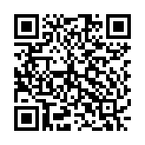 Cable mạng Cat7 Ugreen 20516 dài 100m