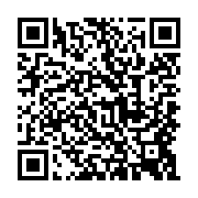 Ổ cứng di động Seagate One Touch 5Tb USB3.0 2.5inch- Màu đen (STKZ5000400)