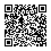 Ổ cứng di động SSD Western My Passport 1Tb - Màu Xanh (WDBAGF0010BBL)