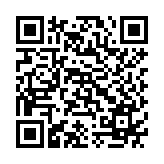 SẠC DỰ PHÒNG J123B ELEMENT (22.5W+PD20W)