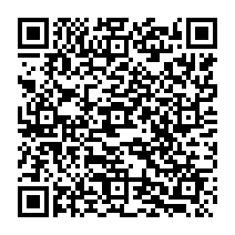 Laptop LG Gram 2022 16Z90Q-G.AH76A5 (Core™ i7-1260P | 16GB | 512GB | Iris Xe Graphics | 16 inch WQXGA | Windows 11 Home Plus | Grey)